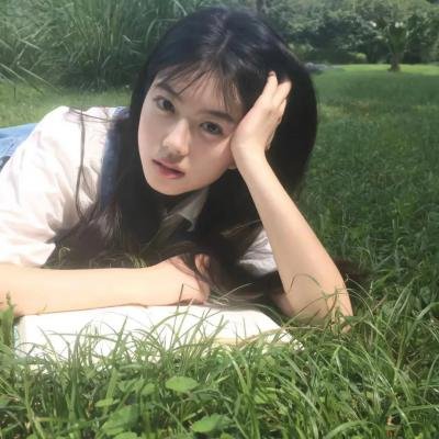 玄璃美人煞