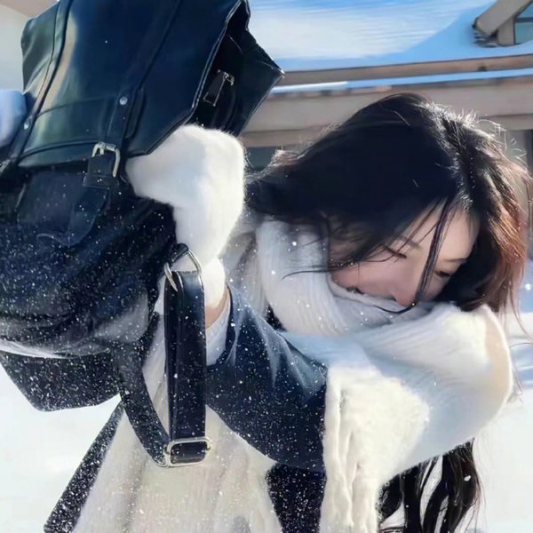 蜡像