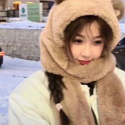 咖啡鲜肉