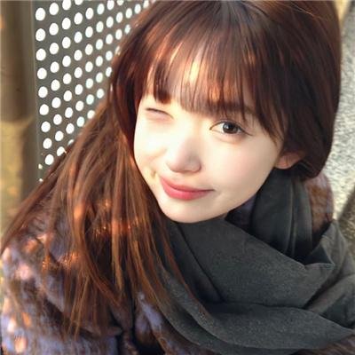 红翼