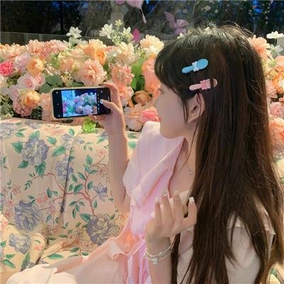 舞力麦克:最后一跳