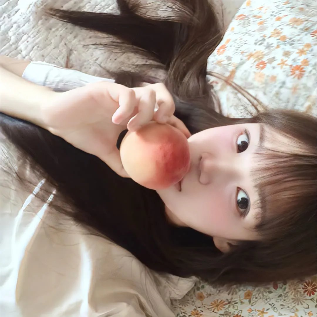 天赐良缘