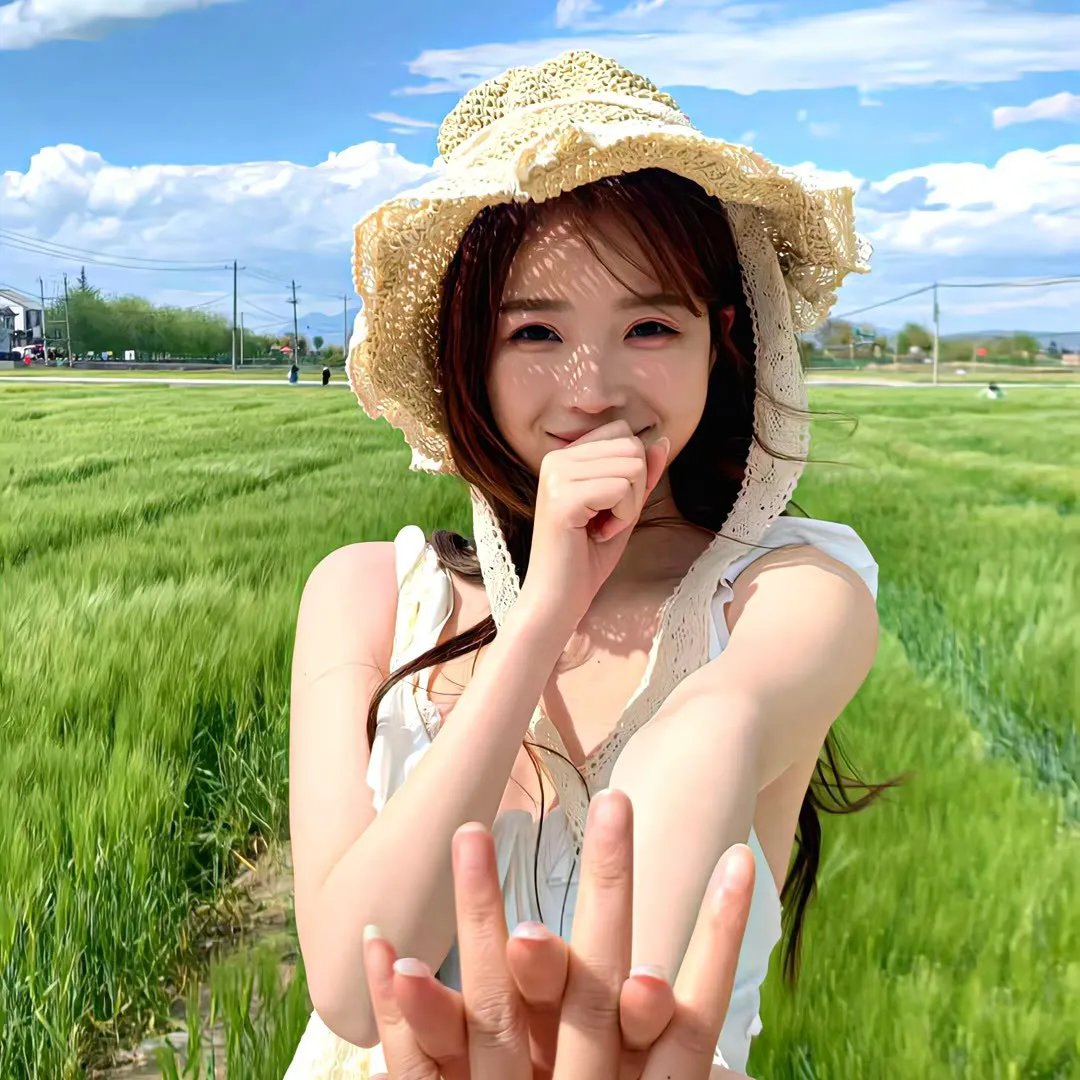 飓风季节