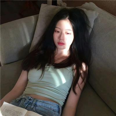 卡通婚礼