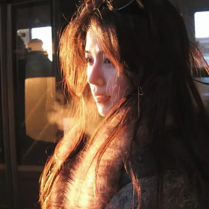 上海王2008