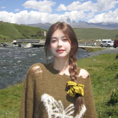 特鲁曼