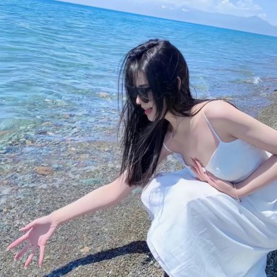 惊魂游戏