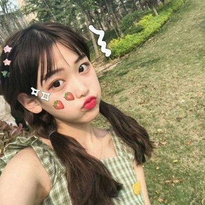 对立而已