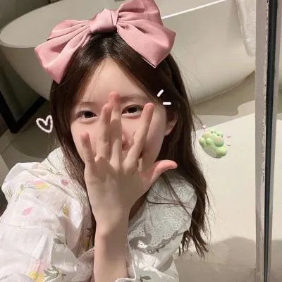 恐怖录影带