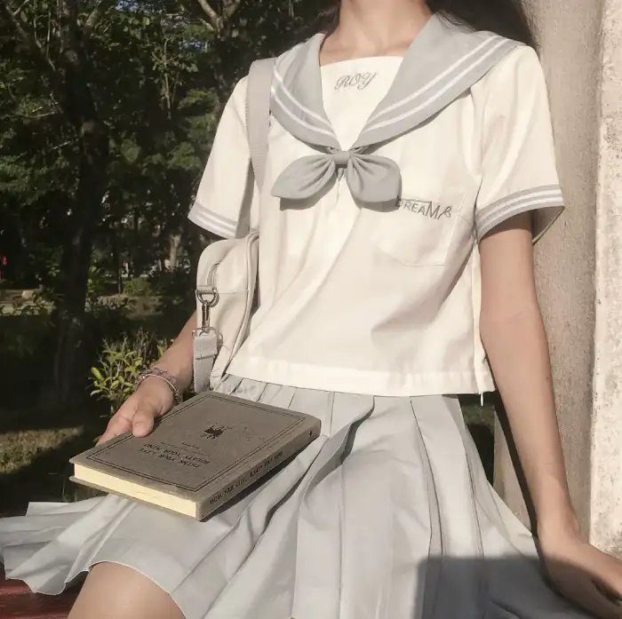 爱·缠·杀:谁是恐怖情人