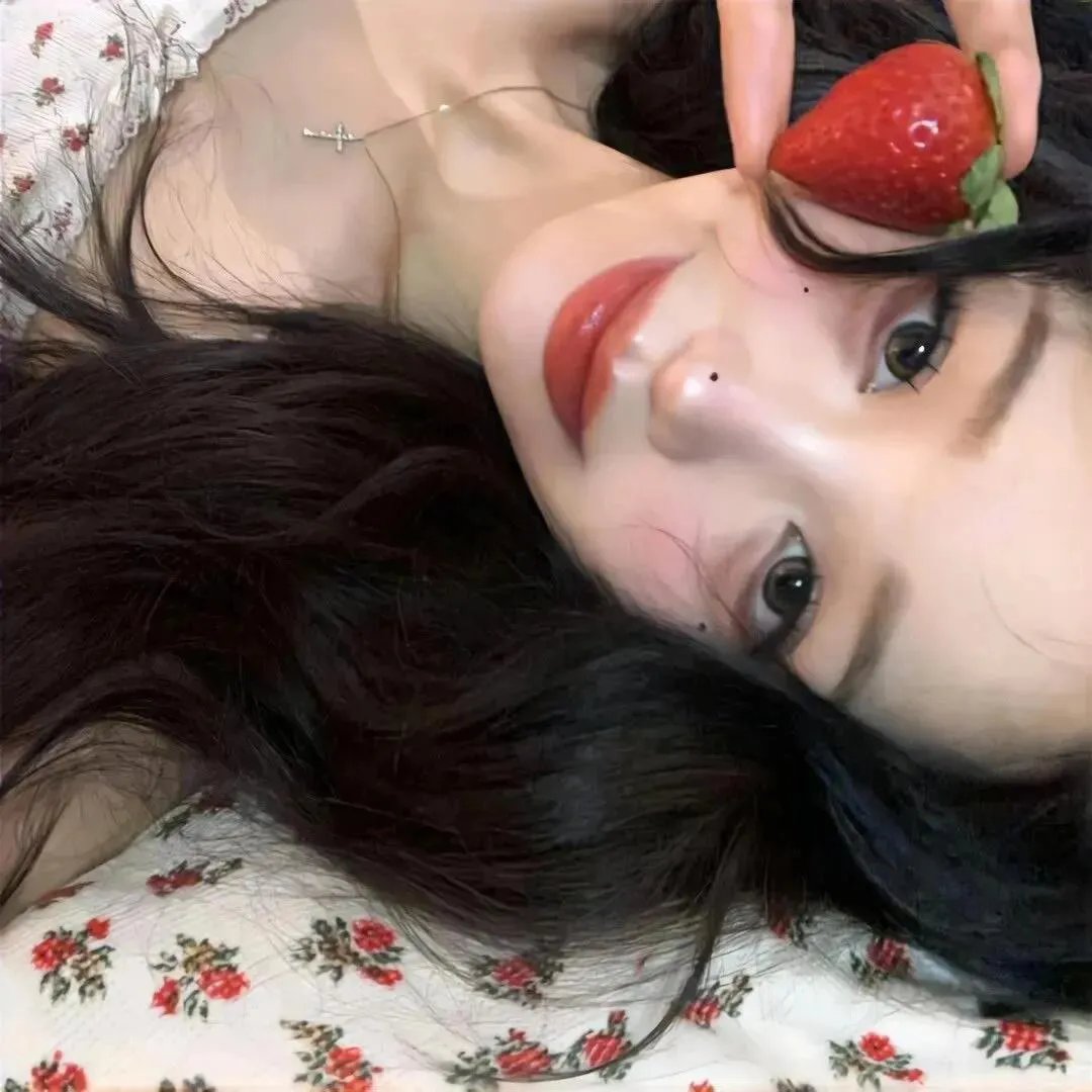 温馨赤子情
