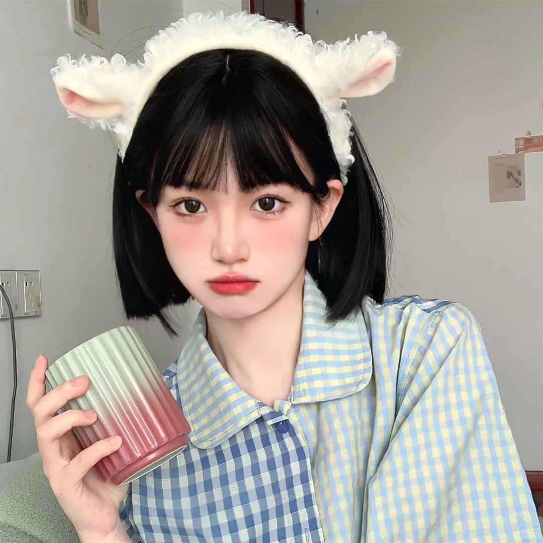 天使与我同桌
