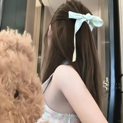 战地微光