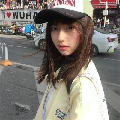 野放动物