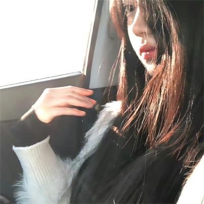 愚行录