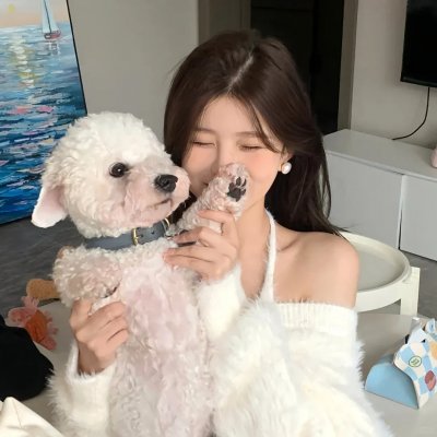 团子大家族 第二季