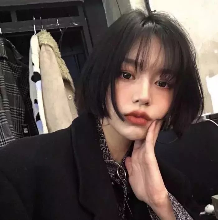 女人帮