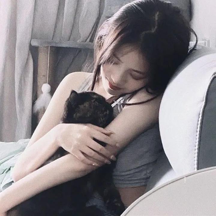 我是奋青