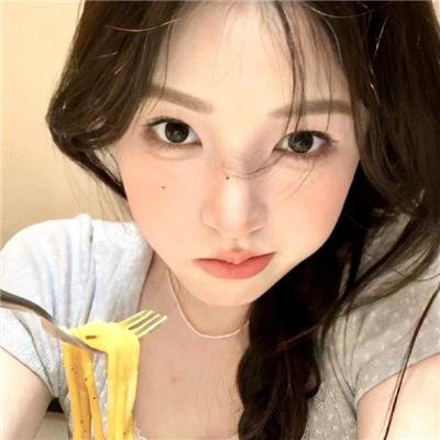 黑白小姐第二季