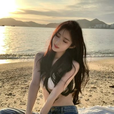 伴娘先拜堂