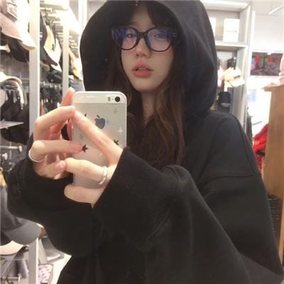 生死航班