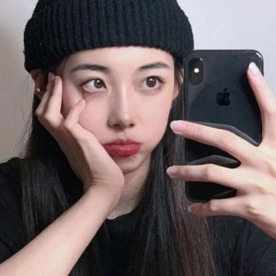 艾米丽的困扰