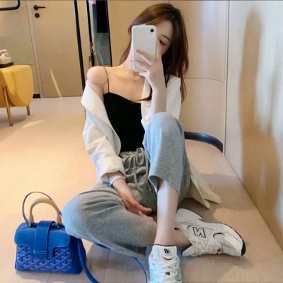 黑金村传说