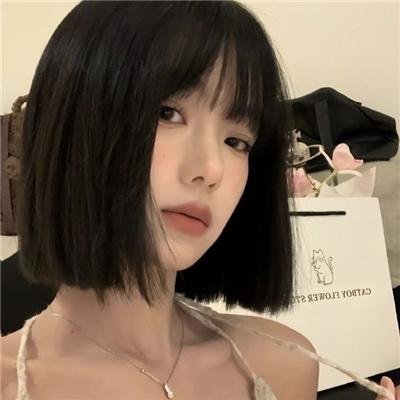 沉默的证人