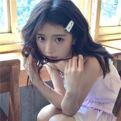 马永贞之争霸上海滩国语
